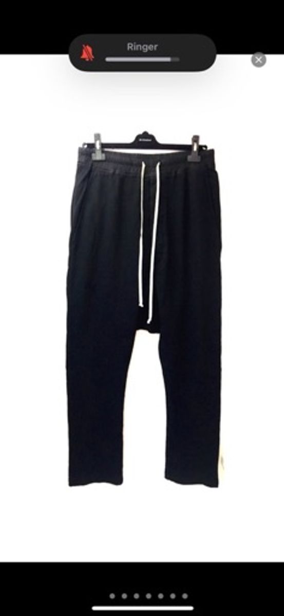 Rick Owens DRKSHDW_2